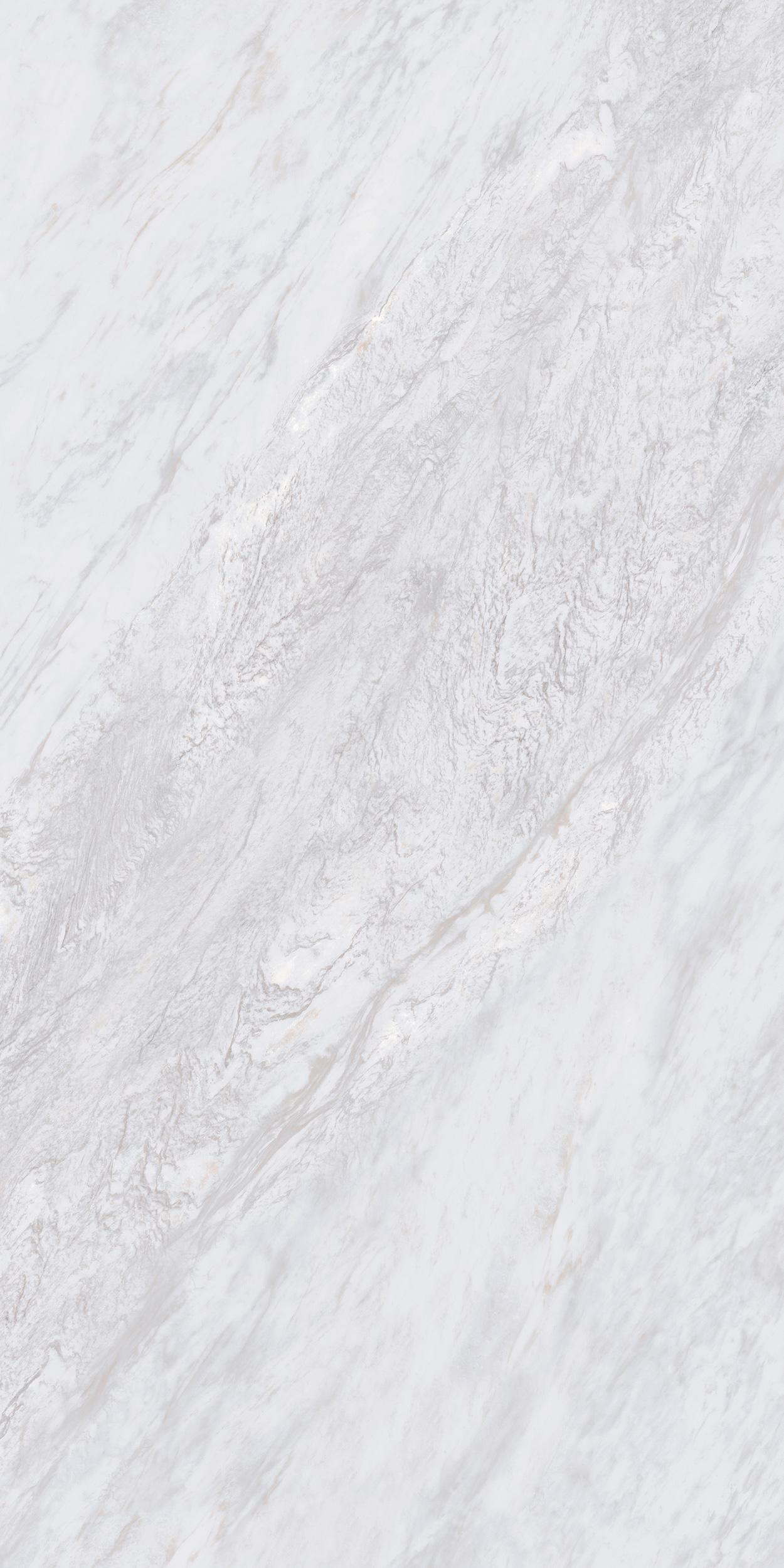 TTZB189207 庫里南