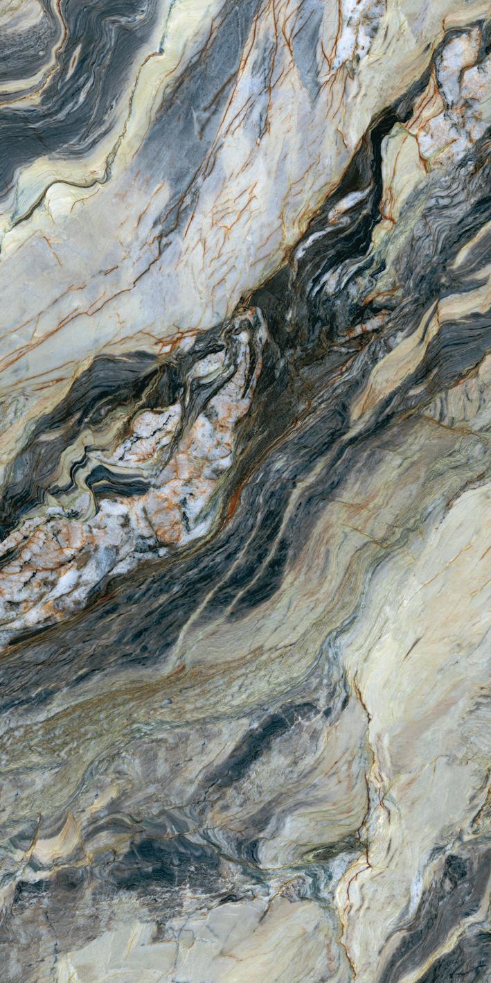 TTD189053-W 翠谷幽蘭